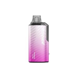Lost Vape Movement