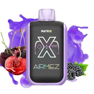 Airmez