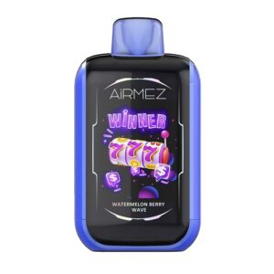 Airmez
