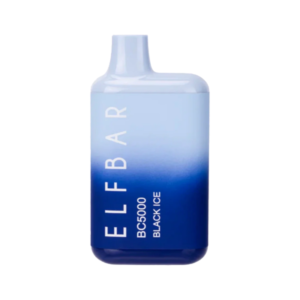 Elf Bar