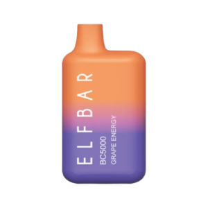 Elf Bar