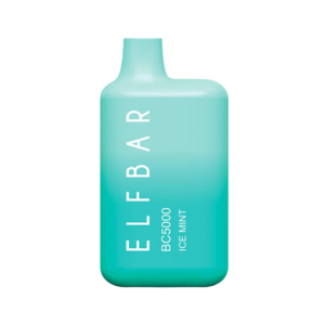 Elf Bar