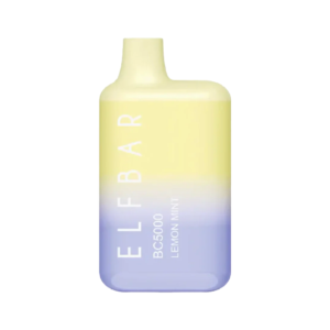 Elf Bar