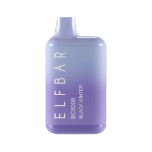 Elf Bar