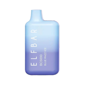 Elf Bar