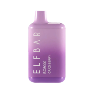 Elf Bar