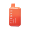 Elf Bar