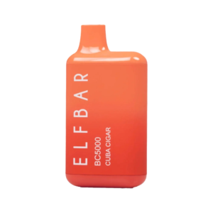 Elf Bar