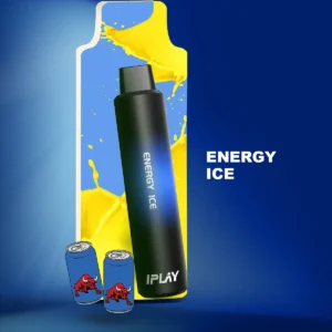 iPlay Bang