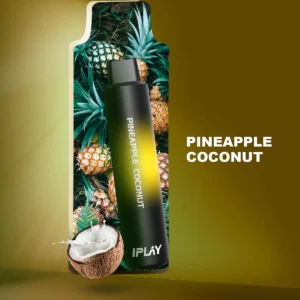 iPlay Bang