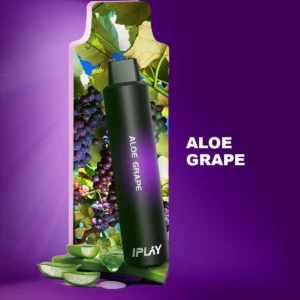 iPlay Bang