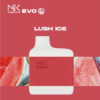 Maskking Evo Box