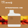 Maskking Evo Box