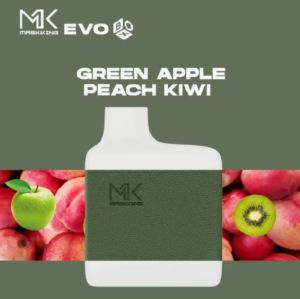 Maskking Evo Box