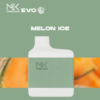 Maskking Evo Box