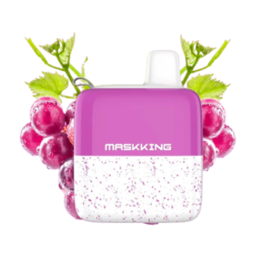 Maskking Jam Box