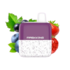 Maskking Jam Box