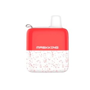 Maskking Jam Box