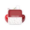 Maskking Jam Box