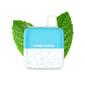 Maskking Jam Box