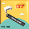 Maskking GT