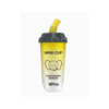 Mini Cup vPro