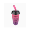 Mini Cup vPro