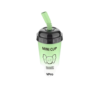 Mini Cup vPro