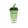 Mini Cup vPro