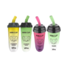 Mini Cup vPro