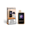 Rabbeats Touch RC10000