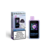 Rabbeats Touch RC10000