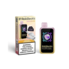 Rabbeats Touch RC10000