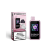 Rabbeats Touch RC10000