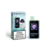 Rabbeats Touch RC10000