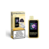 Rabbeats Touch RC10000