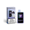Rabbeats Touch RC10000