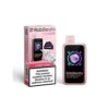 Rabbeats Touch RC10000