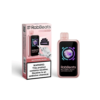 Rabbeats Touch RC10000