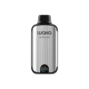 Waka DM 41i