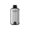 Waka DM 41i