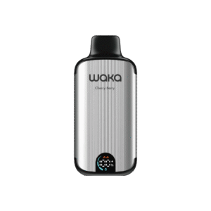 Waka DM 41i