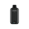 Waka DM 41i