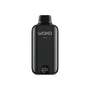 Waka DM 41i