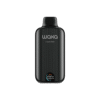 Waka DM 41i