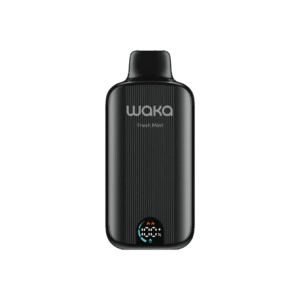 Waka DM 41i