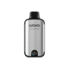 Waka DM 41i