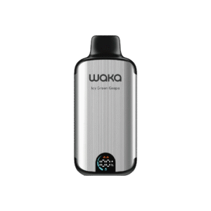 Waka DM 41i