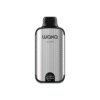 Waka DM 41i