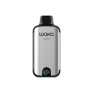 Waka DM 41i